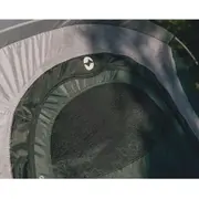 Ceļojumu telts Outwell Tent  Cloud 4 personas Green 111480 5709388144355