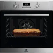 Krāsns Electrolux Eof 3H40X  Eof3H40X 7332543717415 Agdelcpiz0143