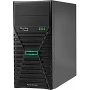 Serwer Hp Hpe Pl Ml110G11 3508U 2.1G/8C 1X32G 2X2Tb/7.2K Sata 2X1000W 4Lff Vroc 2X1G Nbd333 Smart Choice  P71647-425 4549821601646