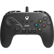 Pad Hori Fighting Commander Octa Ab03-001U  810050910170