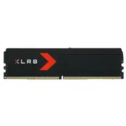 Pamięć Ddr5 16Gb 6000Mhz Xlr  Md16Gsd5600036Xr-Blk 3536403400507 Sapny5016600Xlk