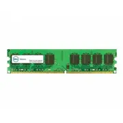 Dell Ddr4 veltītā atmiņa, 16 Gb, 2400 Mhz, A8711887  5711783233022