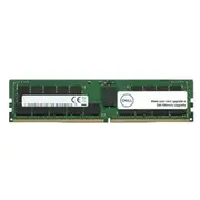 Dell Ddr4 veltītā atmiņa, 32 Gb, 2666 Mhz, Cl19 A9781929  0740617270952