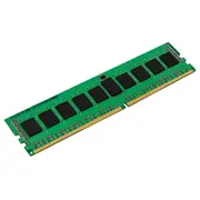 Īpašā Kingston Ddr4 atmiņa, 32 Gb, 2666 Mhz, Cl19 Ktd-Pe426/32G  740617273618