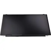 Atmiņa Lenovo klēpjdatoram 00Ur886 rezerves daļas piezīmjdatoriem Displejs  5706998648570