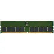 Kingston Technology Ksm56E46Bd8Km-32Ha memory module 32 Gb 1 x Ddr5 Ecc  740617336023 1451732