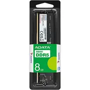Pamięć Premier Ddr5 5600 Dimm 8Gb Single Tray  Ad5U56008G-S 4711085940179 Saada50085600S1