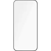 Panzerglass keramikas aizsardzība iPhone 15 Pro 6.1 Ultra-Wide-Fit ekrāna ar vieglu izlīdzinātāju 2838  5711724028380
