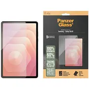 Panzerglass für Samsung Galaxy Tab S11 Uwf  Pg72109 5715685031991