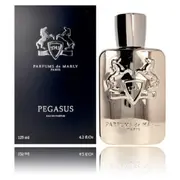 Parfums de Marly Pegasus Smaržas Edp 125 ml  3700578506009