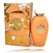 Paris Corner Khayal Smaržas Edp 100 ml  6298575015527