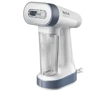 Apģērbu tvaicētājs Tefal Pure Force Dt8722E0  3121040094280