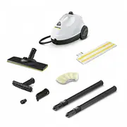 Parownica Karcher Sc 2 Easyfix 1.512-600.0  4054278975122 159653