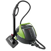 Tvaika tīrītājs Polti Vaporetto Pro 95 Turbo Flexi  Pteu0280 8007411011658