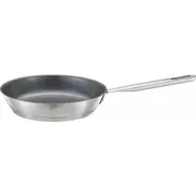 Panna Fiskars 24Cm  1064743 6424002014904