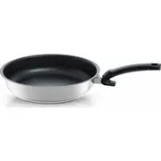 Panna Fissler 28Cm  138-105-28-100/0 4009209374765