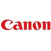 Patrone Canon Cli-581 4Er-Pack black  color paper 2106C006 84439990