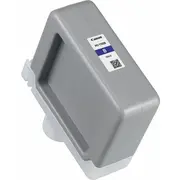 Patrone Canon Pfi-1100B  blue 0859C001 4549292049541
