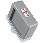 Patrone Canon Pfi-1100R  red 0858C001 4549292049534 84439990