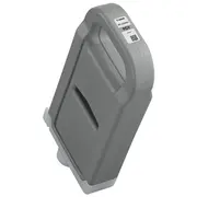 Patrone Canon Pfi-3700Pg  photo grey 6453C001 4549292227888 84439990