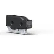 Patrone Epson T08N1 black  C13T08N140 8715946715070 84439990