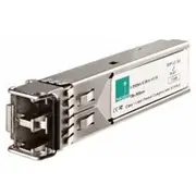 Peakoptical Psfp-24-3831M-12Ft optiskā šķiedra, 1250 Mbit/S, Sfp, Lc, 550 m, 850 nm  5711737008652