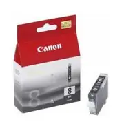 Pgi-9Bk Foto Tvertne collās Melna  1034B001 4960999357171