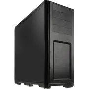 Phanteks Enthoo Pro Midi-Tower - Black  Geph-003 0886523300151 Ph-Es614PcBk