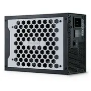 Phanteks Revolt 1600W Titanium, Atx 3.0, Pcie 5.0, fully modular - 1600 Watt, black  Neph-017 0886523510147 Ph-P1600TrBk01C