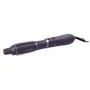 Philips 3000 series Bha305/00 Matu Veidotājs  8720689002783 Agdphislo0015
