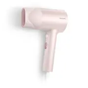Philips 3000 Series Bhd321/50 Matu fēns 1600W  8720689032537