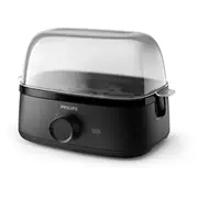 Philips 3000 series Hd9137 Olu Plīts  Hd9137/90 8720389030994 153265