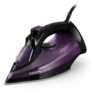 Philips 5000 series Dst5030/80 Tvaika gludeklis  8710103968214