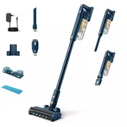 Philips 5000 series Xc5043/01 Putekļsūcējs  8720389035708