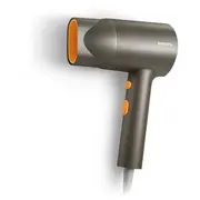 Philips Bhd321/00 Matu fēns 1600W  8720689033305