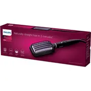 Philips Bhh880/00 Black  8710103857983 Agdm-Susz-Phi-114