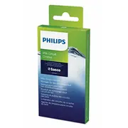 Philips Ca6705/10 Maisiņi kafijas automāta piena sistēmas tīrīšanai  8720389000300