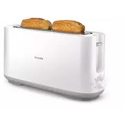 Philips Daily Collection Hd2590/00 Tosteris  8710103821014