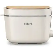 Philips Eco Conscious Edition Hd2640/10 Tosteris  8720389000881 Agdphitos0034