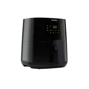 Philips Frytownica Ovi Mini Hd9252/90  8710103951810