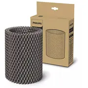 Philips Fy1190/30 Gaisa sausinātāja filtrs  8720389019470