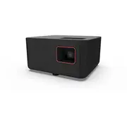 Philips Gamepix 900  4K Uhd 3840 x 2160 1000 Ansi lumens Black Gmx900/Int 7640186962711 473850