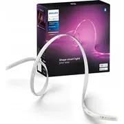 Philips Hue Solo taśma Led 10M  929003817102 8720169326750 20869591674