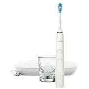 Philips Hx9911/27 Diamond Clean 9000 Zahnbürste weiß  8710103935971 165132
