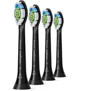 Philips Sonicare Hx6064 Zobu Birstes Uzgaļi  Hx6064/11 8710103850366