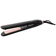 Philips Straightcare Essential Bhs378/00 Black-Różowe złoto  8710103888475 Agdm-Pro-Phi-060
