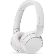Philips Tah4209Wt/00 Bezvadu Austiņas  4895229139749