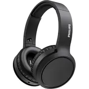 Philips Tah5205Bk/00 Bluetooth bezvadu austiņas ar mikrofonu  4895229109711