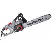 Ķēdes zāģis Dedra Ded8702 2200 W 40 cm  5902628870209