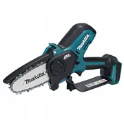 Makita Duc101Z01 18 V 10 cm ķēdes zāģis  M 0088381775175